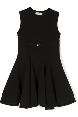Twin-Set Flared jurk
