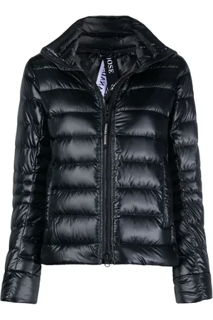 Canada Goose Donsjack