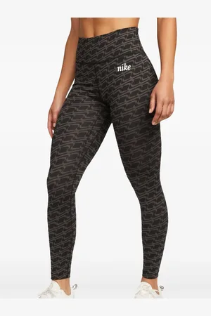 Nike One Dri