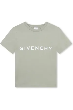 Givenchy T