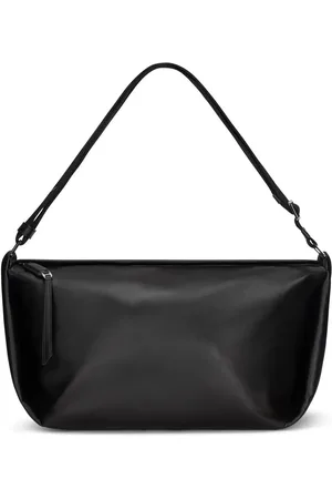 Dolce & Gabbana Leren schoudertas