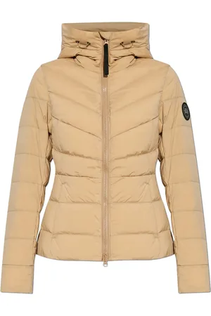 Canada Goose Clair jack
