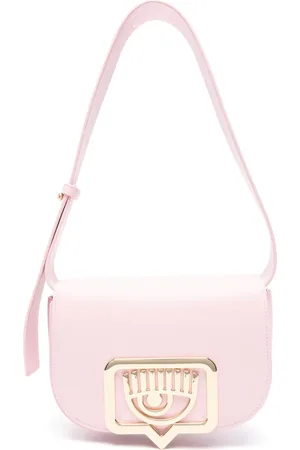 Chiara Ferragni Schoudertas met patroon
