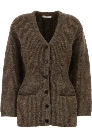CO Gestructureerd vest