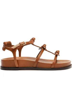 ALEXANDRE BIRMAN Lolita sandalen
