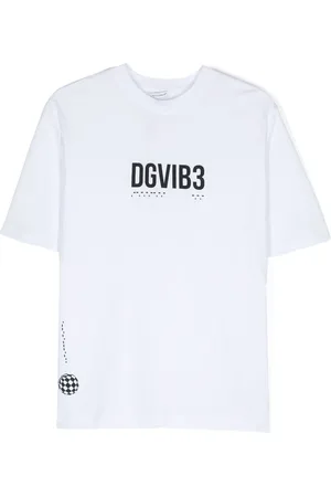 Dolce & Gabbana T