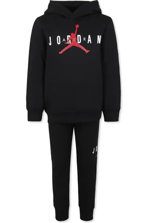 Jordan X Jordan fleece trainingspak