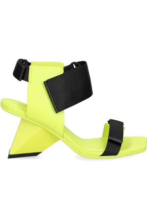united nude RockIt Run 70 sandalen