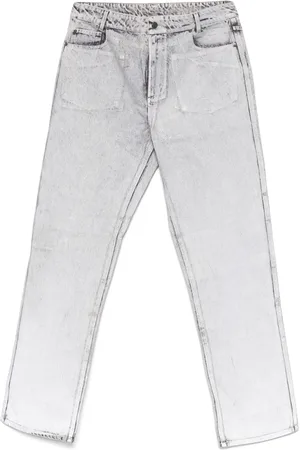Daily paper Amba jeans