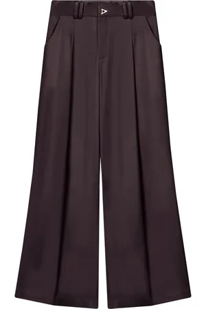 AERON Wellen broek