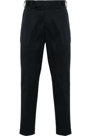 PT Torino Rebel broek