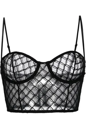 Kiki de Montparnasse Miel maxi