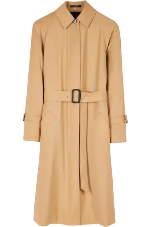 Paul Smith Storm System jas