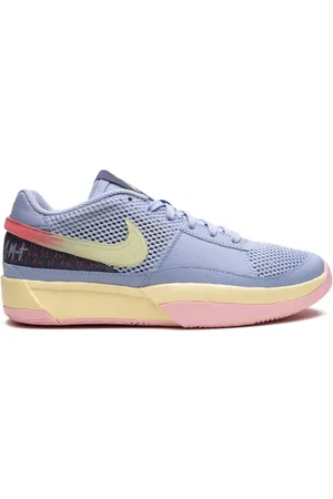 Nike "Ja 1 ""Day One"" sneakers"