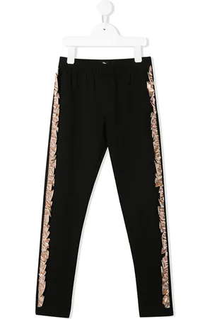 Le pandorine Broek met ruche