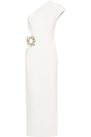 Cult Gaia Maxi