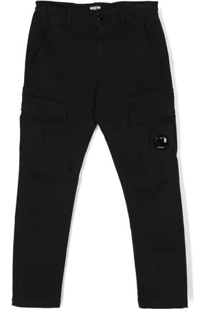 C.P. Company Cargo broek