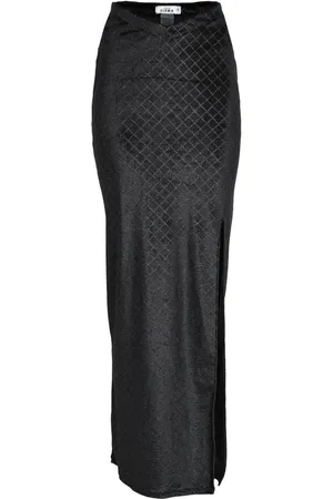 AMIR SLAMA Stretch rok