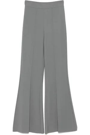 Kaos Flared broek