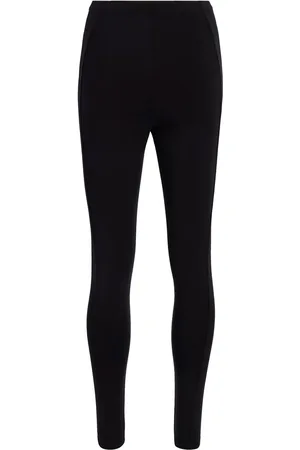 Another Tomorrow High waist legging