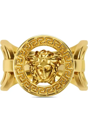 VERSACE Medusa 
