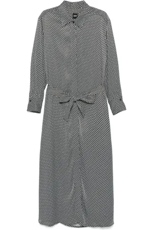 HUGO BOSS Midi