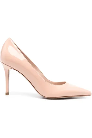 LE SILLA 100 mm Eva pumps
