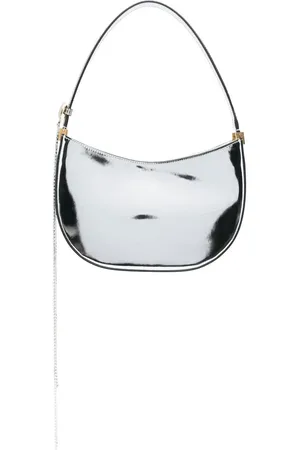 MAGDA BUTRYM Metallic schoudertas