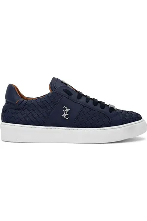 BILLIONAIRE Low