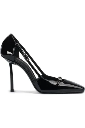 LE SILLA 100 mm Vittoria pumps