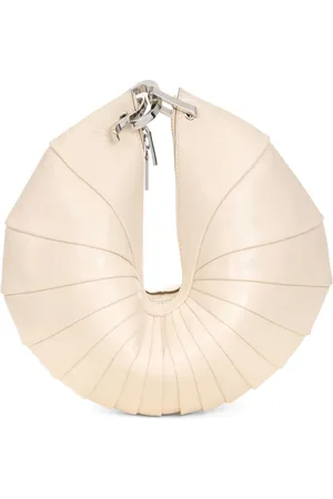Cult Gaia Ubah clutch