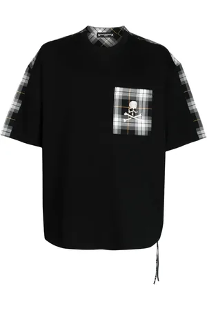MASTERMIND T