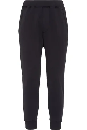 Dsquared2 Joggingbroek met logo