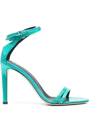 Giuseppe Zanotti Stiletto sandalen