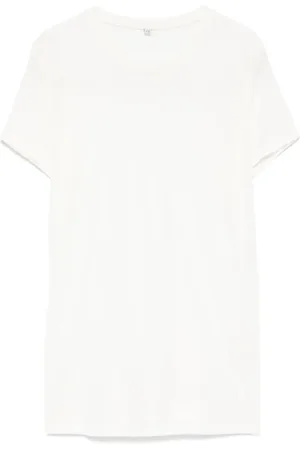 Baserange T