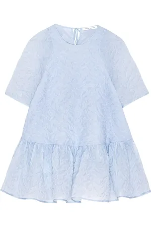 Cecilie Bahnsen Susi blouse