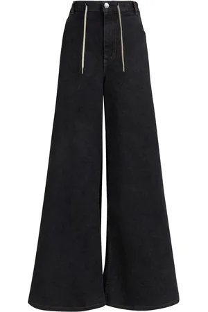 Marni High waist jeans