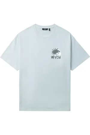 FIVE CM T