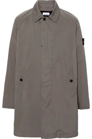 Stone Island David