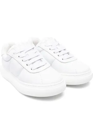 Marni Gewatteerde sneakers