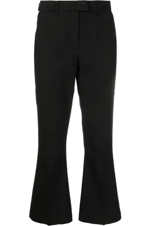 Jacob Cohen Cropped broek