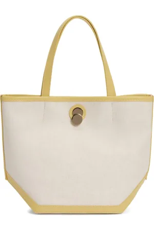 Fabiana Filippi Medium Eclissi shopper