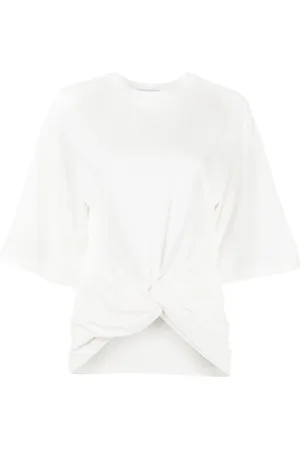 AMBUSH T