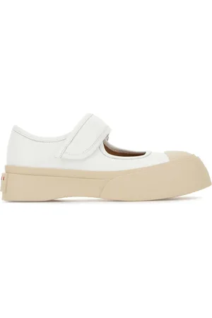 Marni Mary Jane ballerina