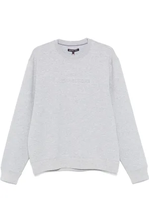 Michael Kors Sweater met logo