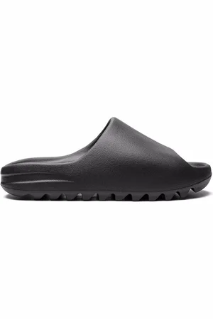 adidas "YEEZY ""Pure"" slippers"