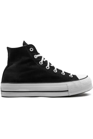 Converse High