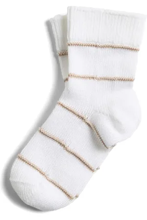 Brunello Cucinelli Bernie sokken