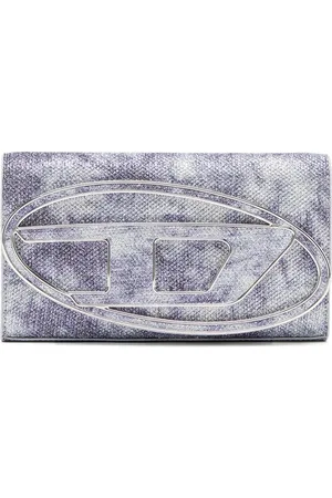Diesel 1DR portemonnee