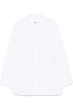 Jil Sander Heavy blouse